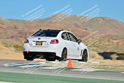 media/Dec-13-2025-Extreme Speed (Sat) [[d129ecb0b9]]/Private/Session 2 (Turn 4)/